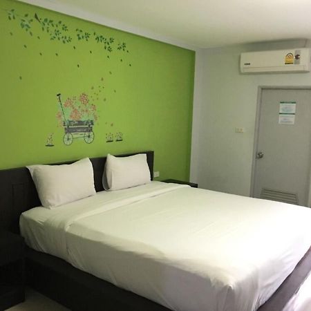 Dd Residence Rayong Luaran gambar